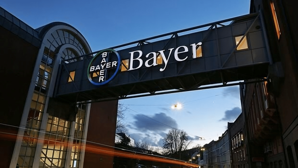 Bayer