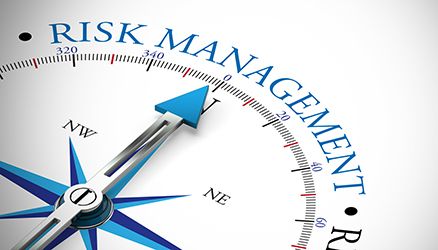 risk coverage